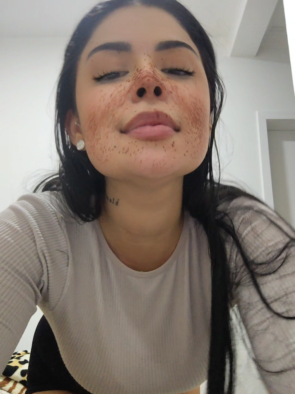 @Karine Pivetta