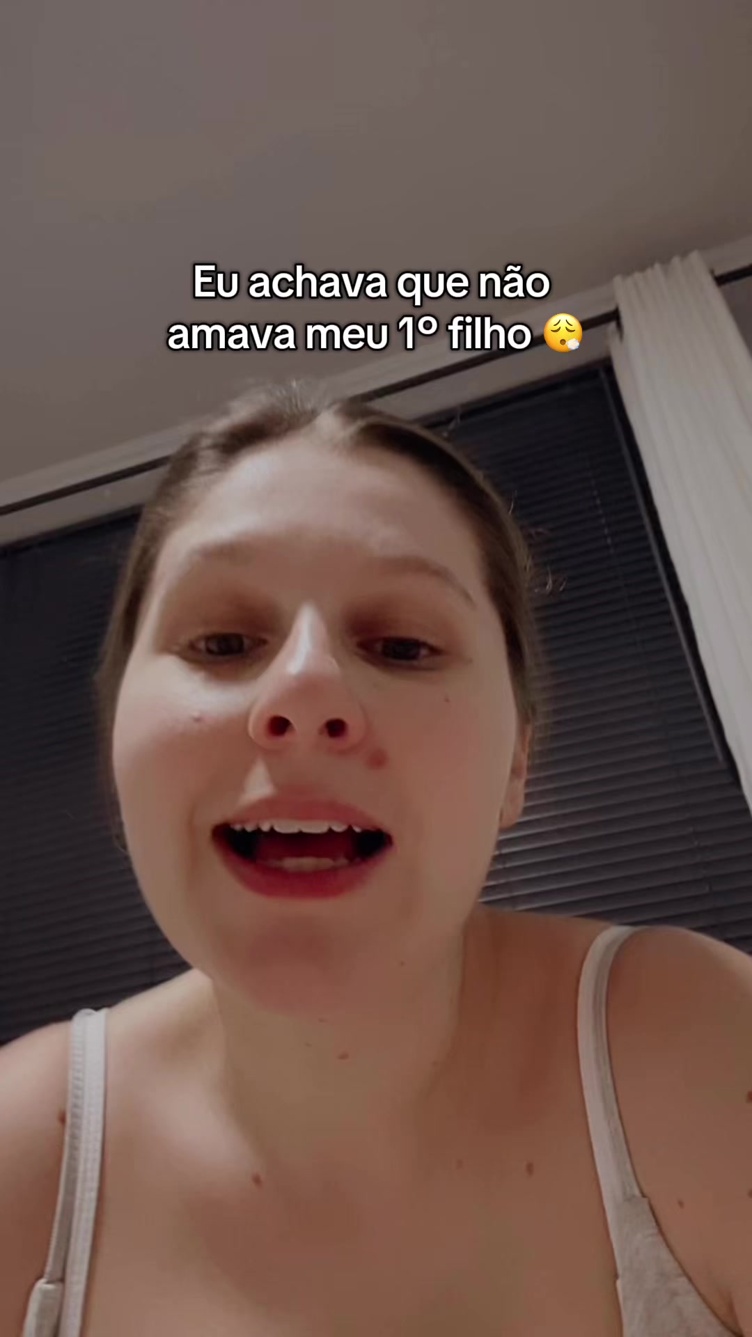 @emily-milioli