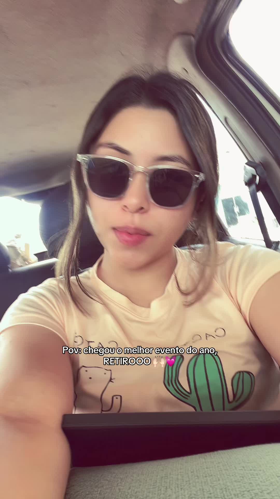 @Laryy :)