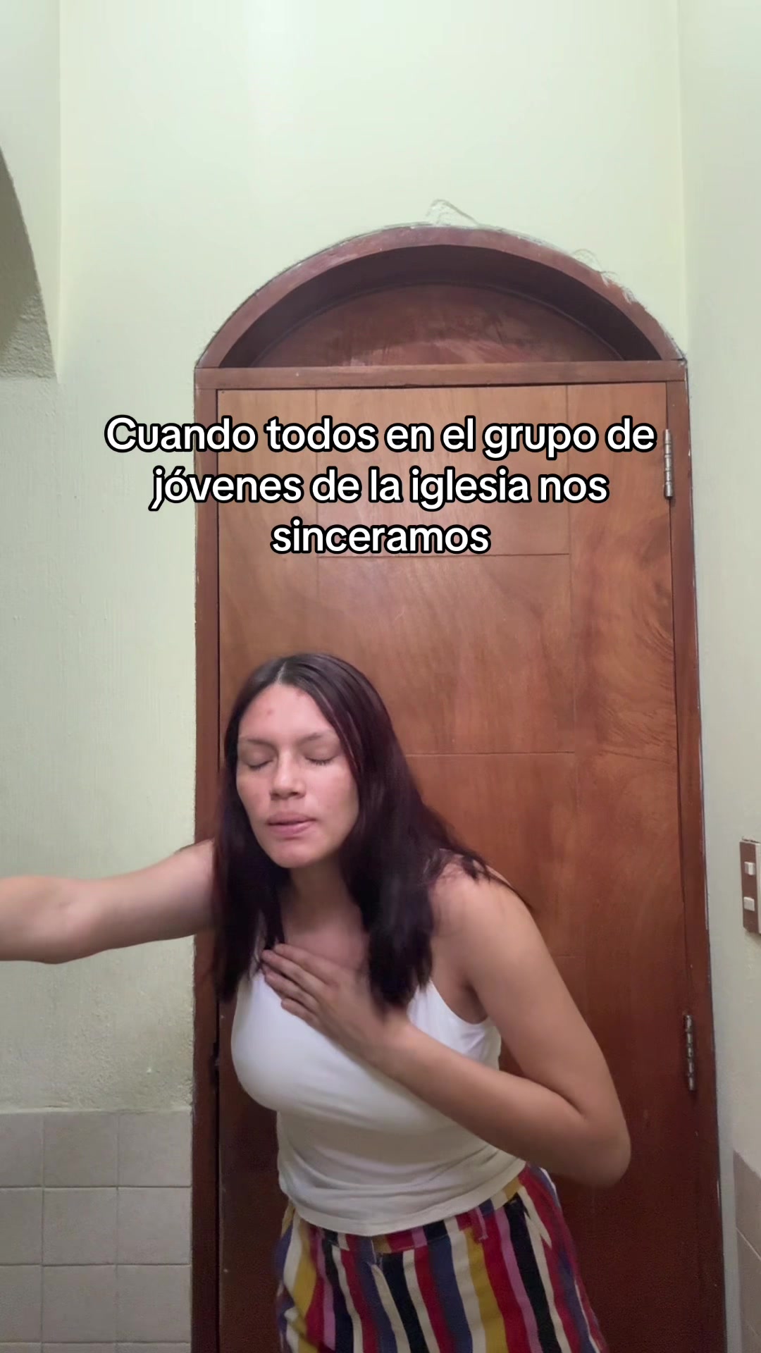 @Pameluks_
