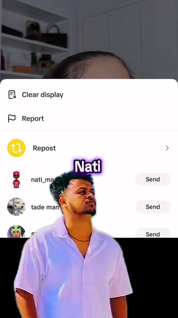 @natirecord