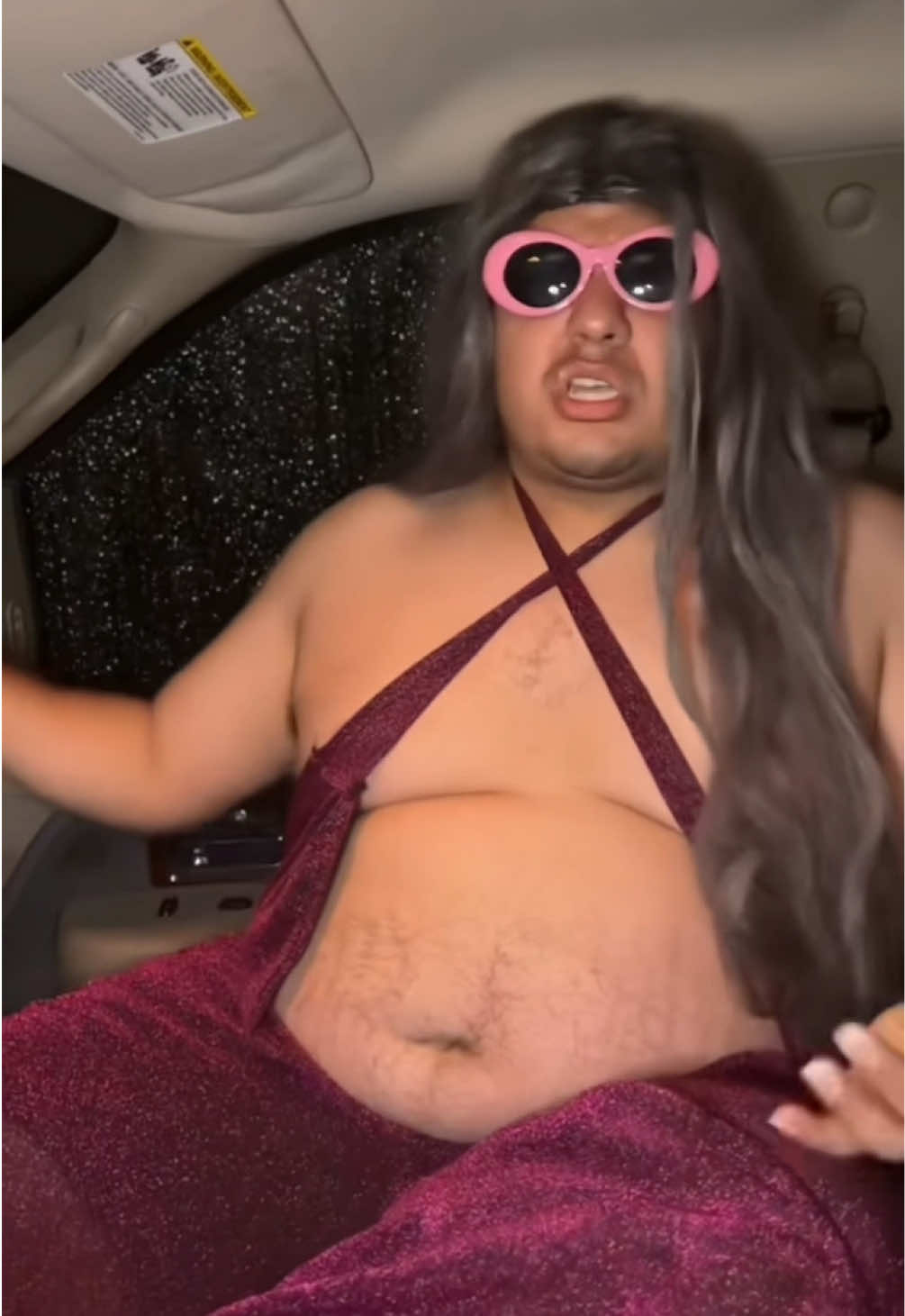 @eggplantsworld