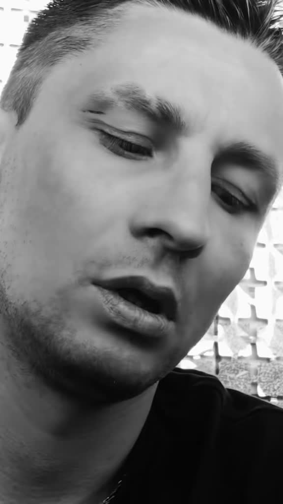 @NEPROVOKATOR 🤨