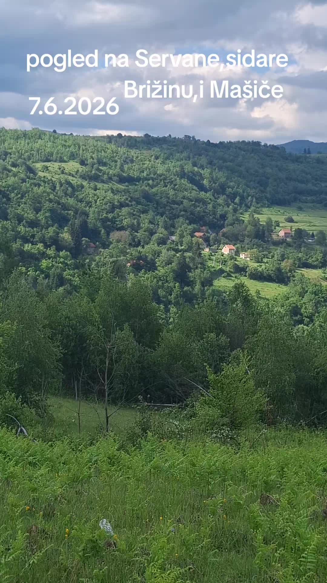 @Ja i moji motori
