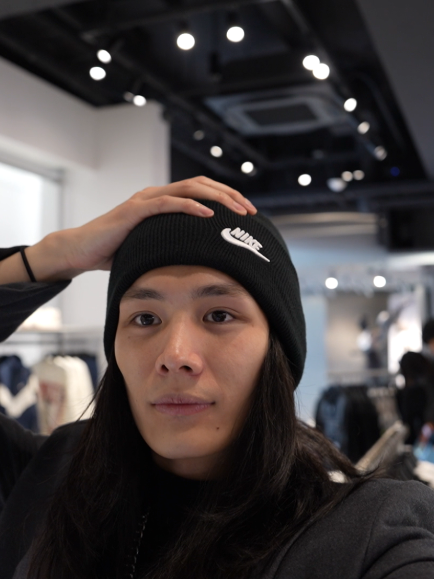 @岡宏明【公式】
