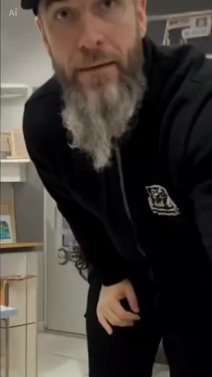 @Pablo