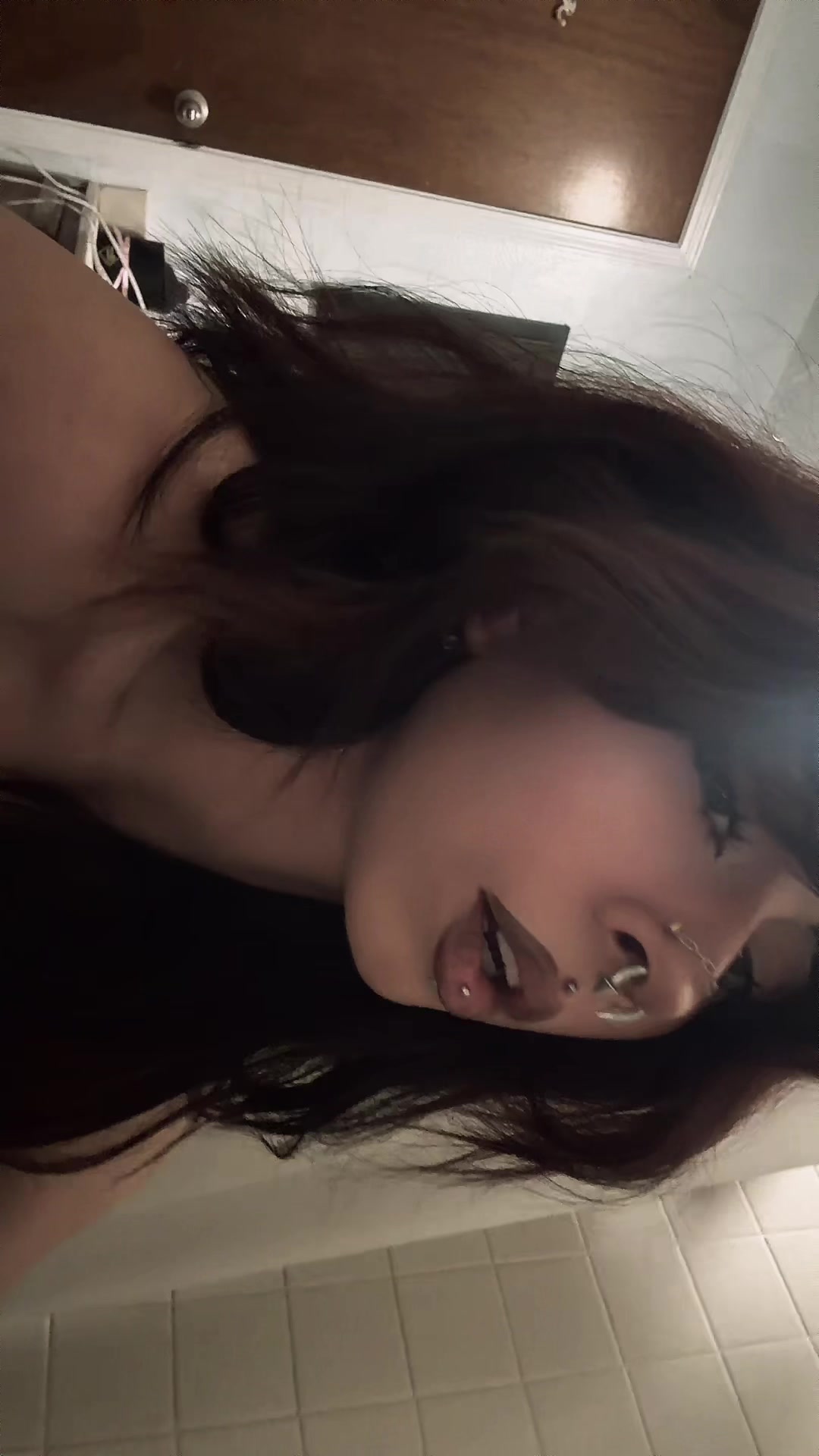 @✿ maryjanelane ✿