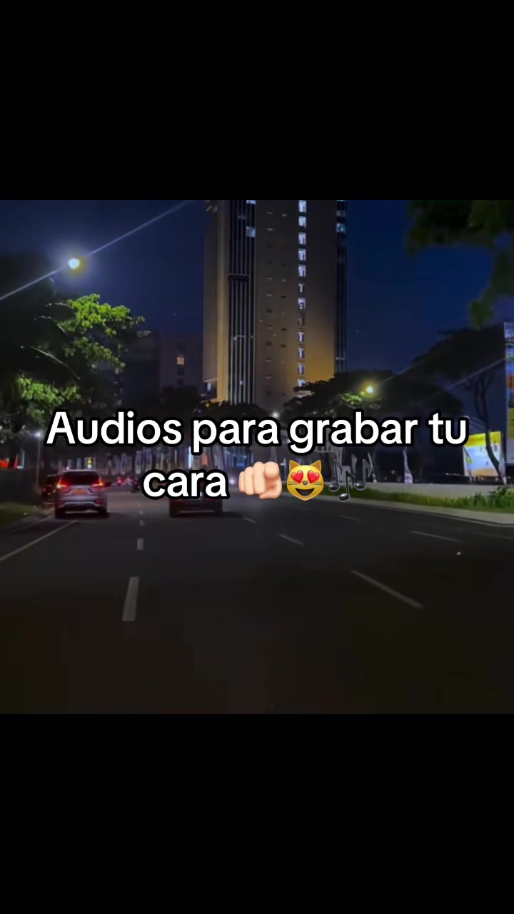 @tus rolitas