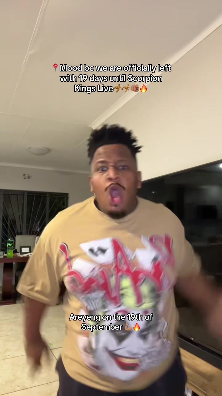 @BUCKSSN🎙🇫🇷