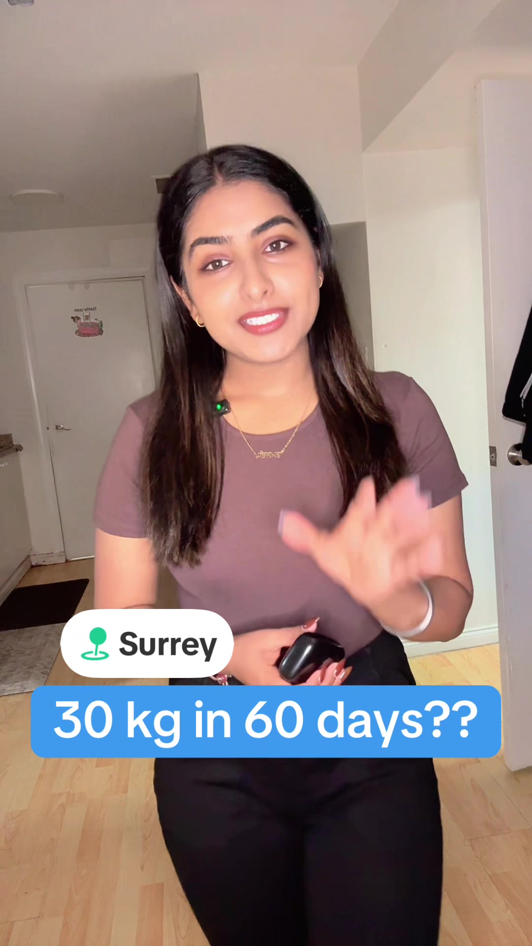 @raman sidhu || Nutrition coach