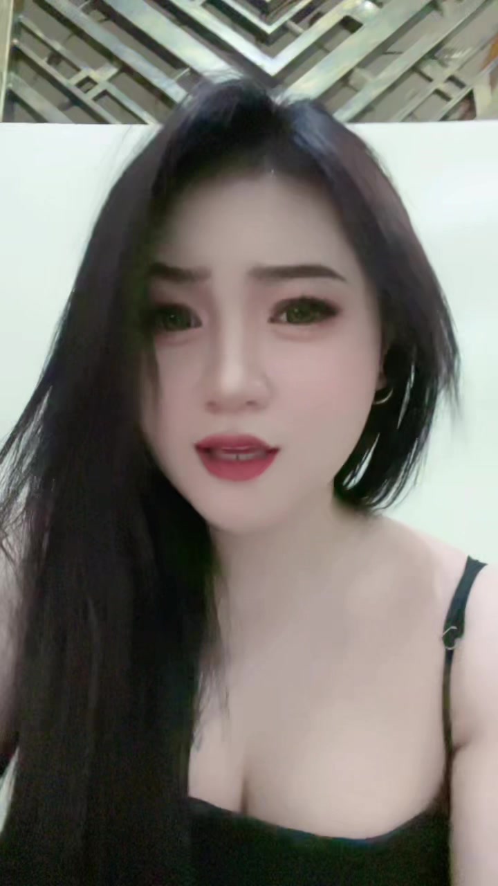 @evaa