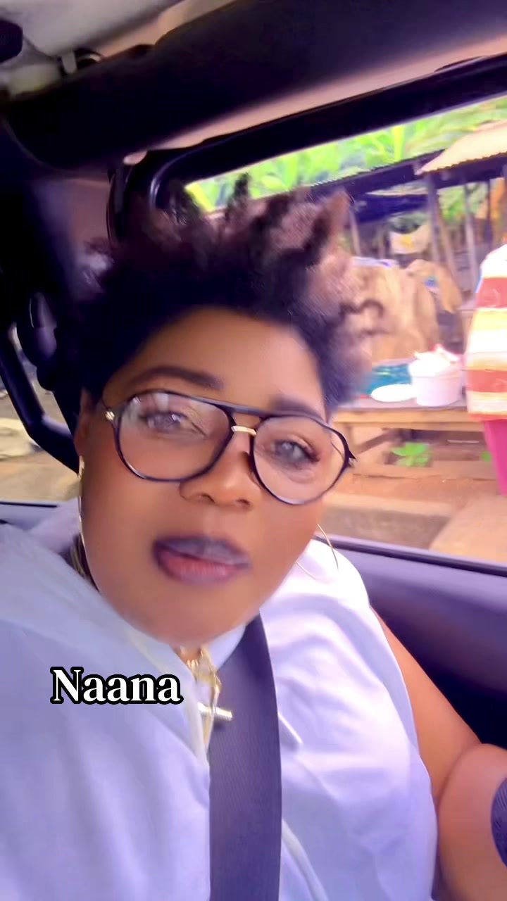 @naana