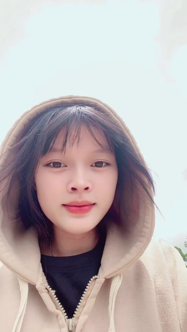 @Hiền🙊