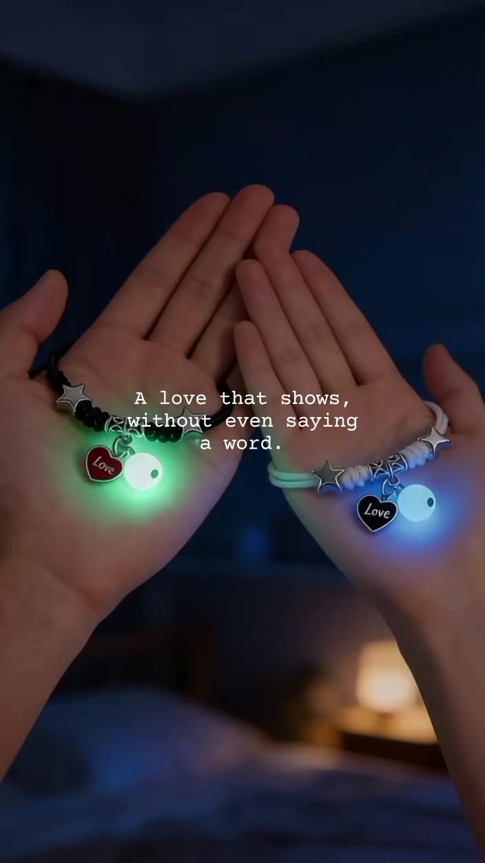 @Continue