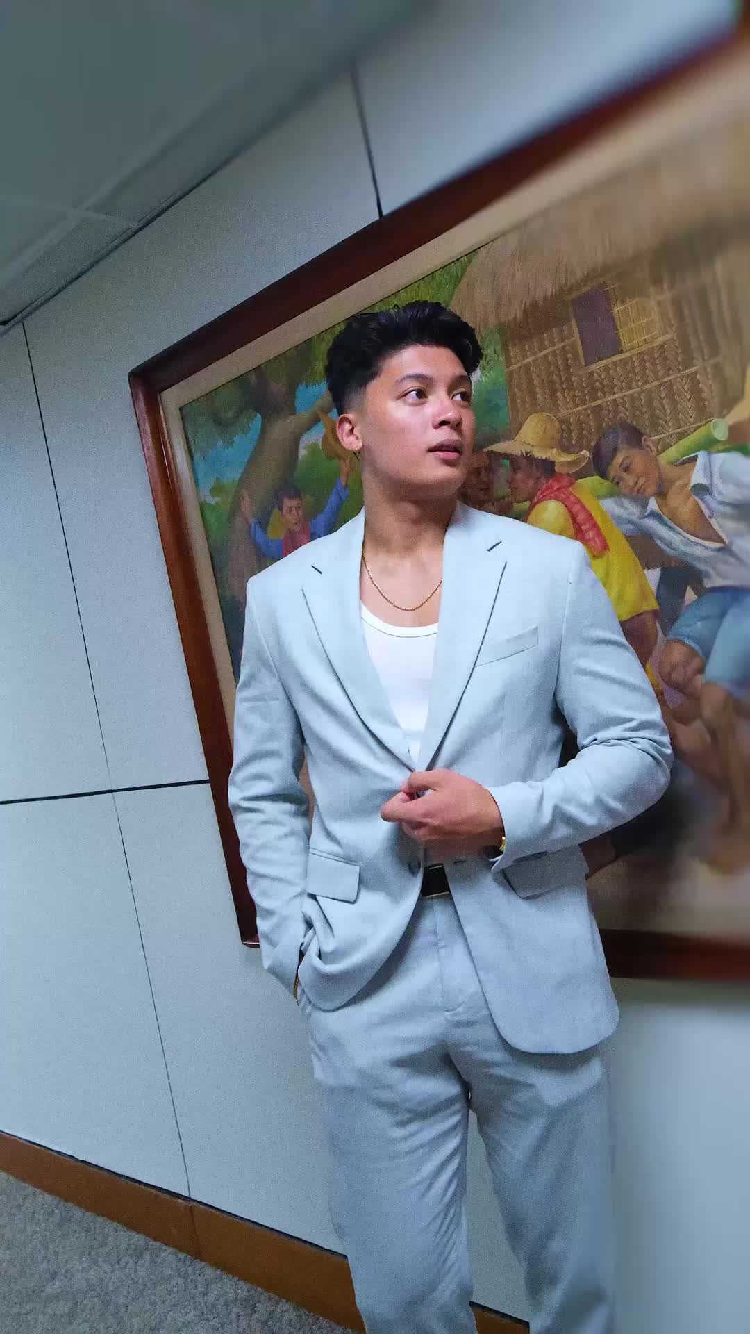 @Sparkle GMA Artist Center
