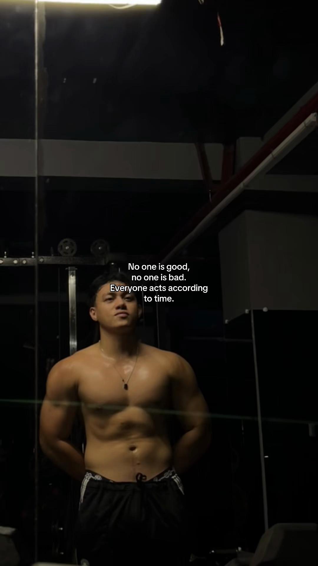 @JBAquatics