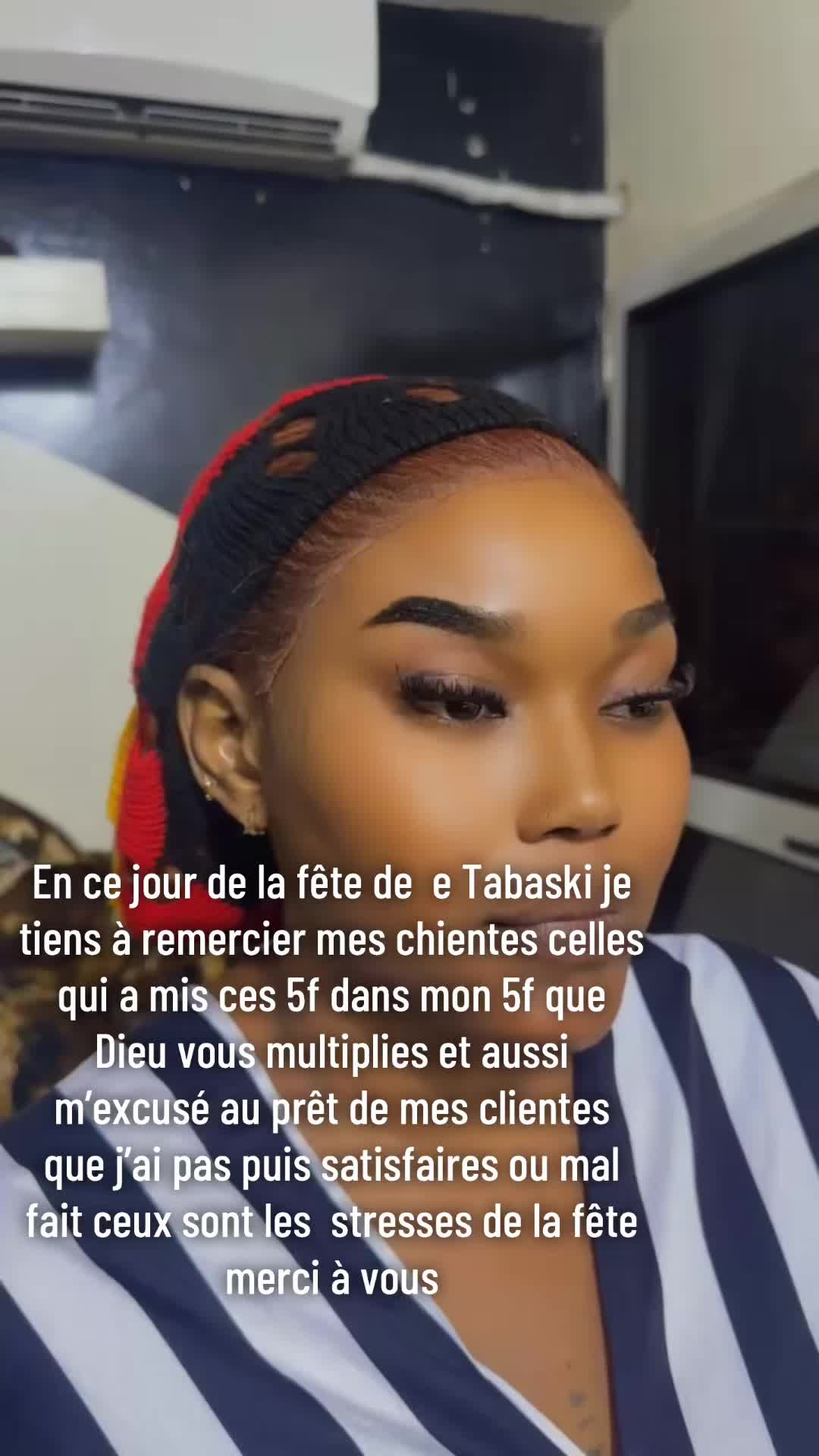 @fadmour Gu&eacute;l&eacute;