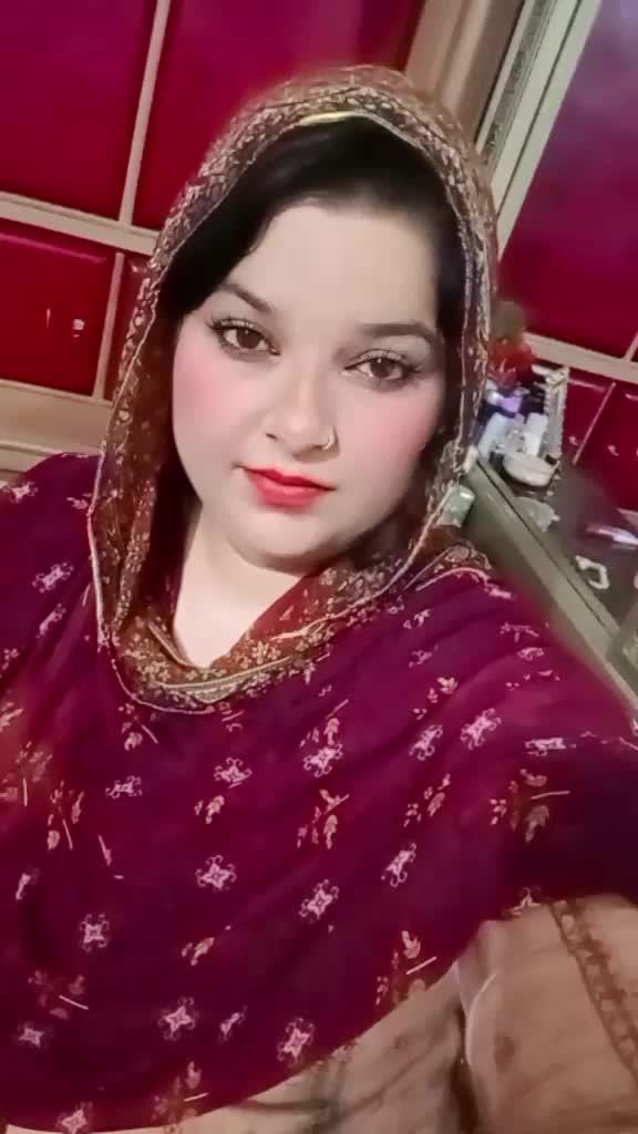 @Shahzadi g.komal.gkomal.g