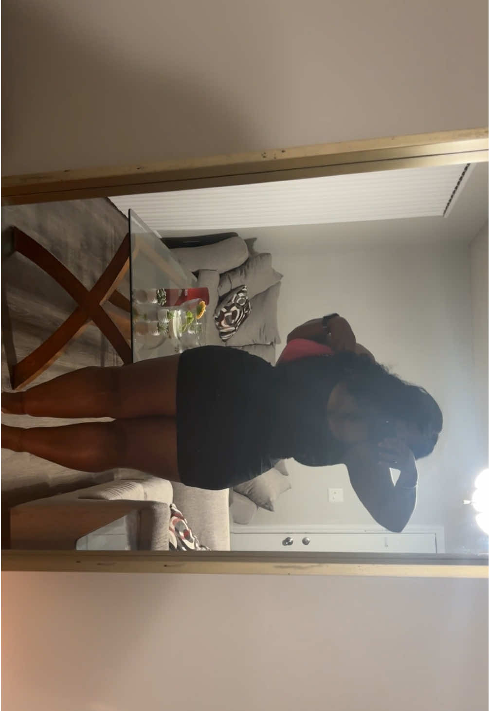 @E
