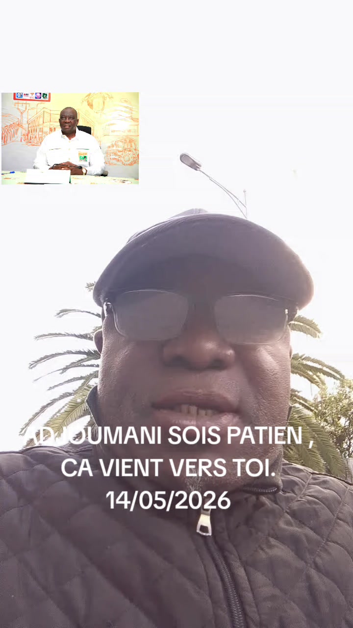 @Eugene Kipre