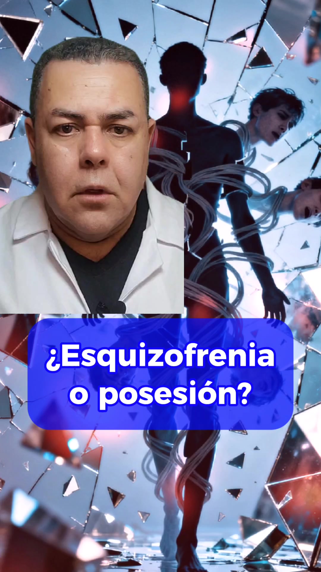 @roberto avaria