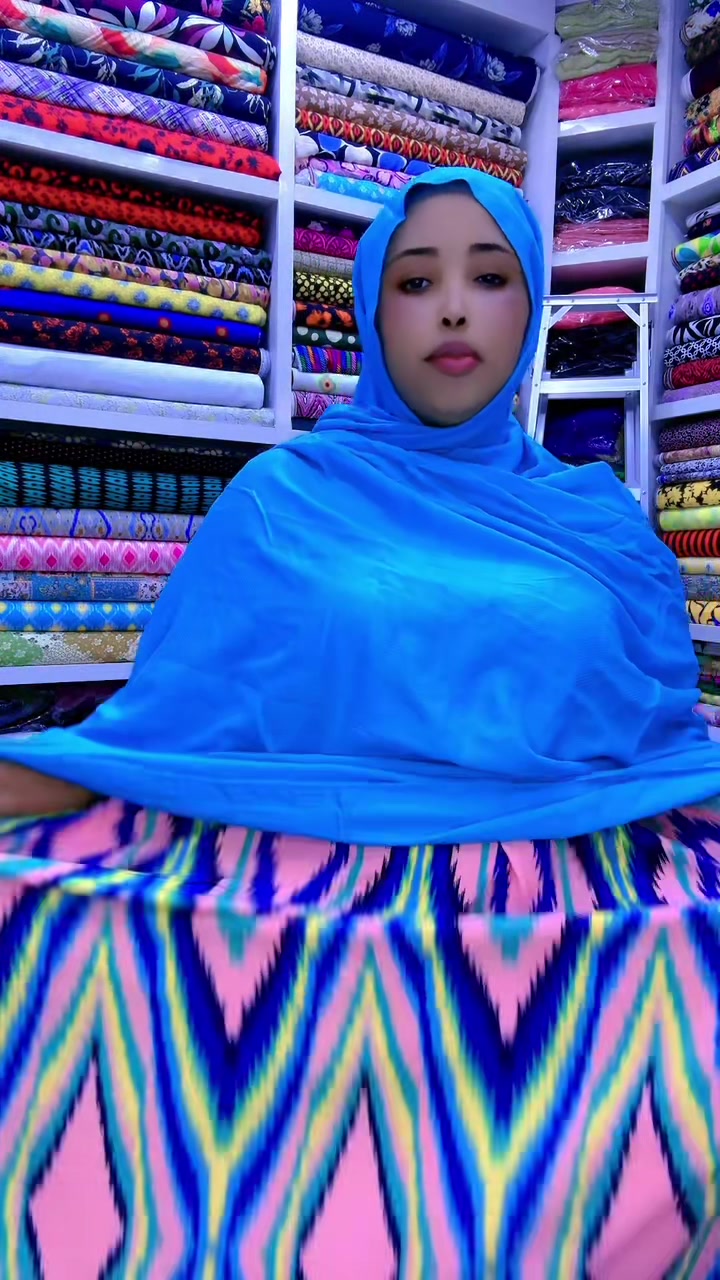 @🅰️YAAN_WADDANI🇸🇴💎🦋
