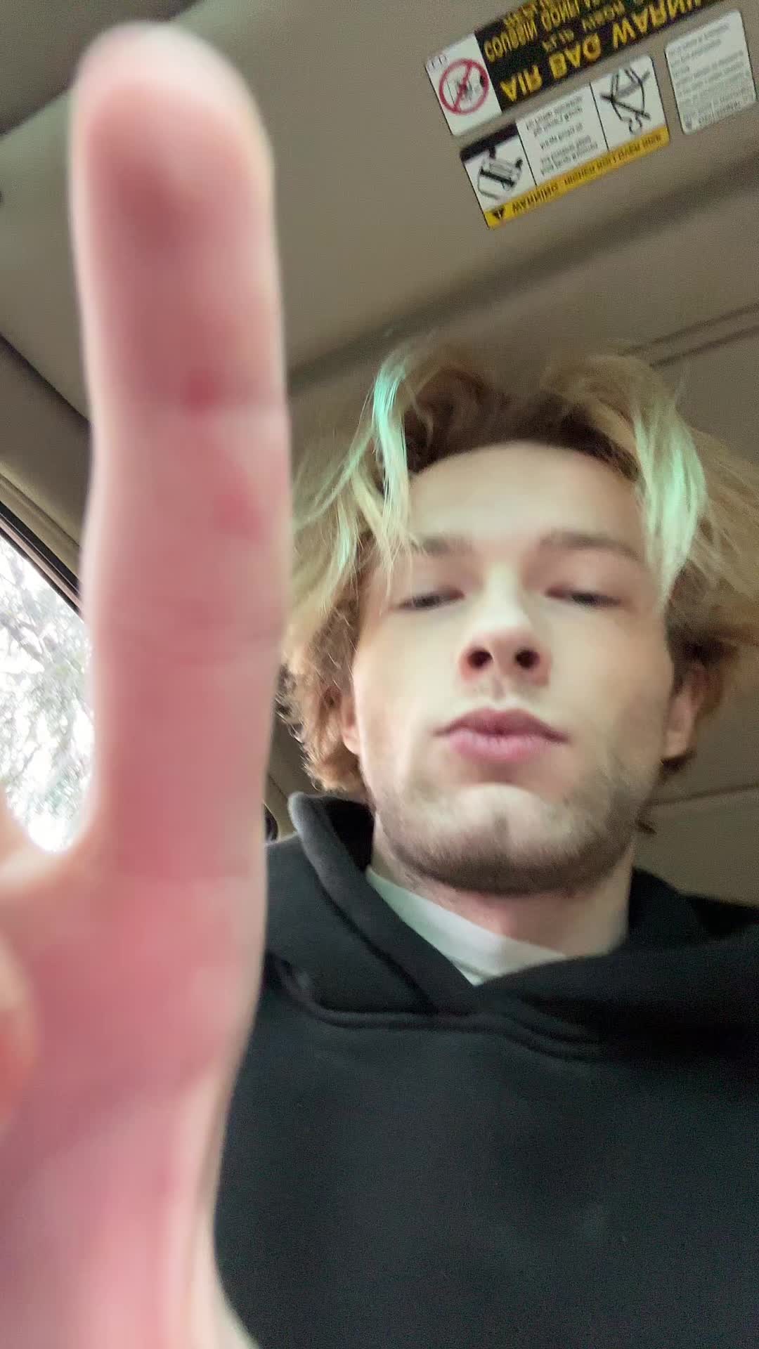 @ted