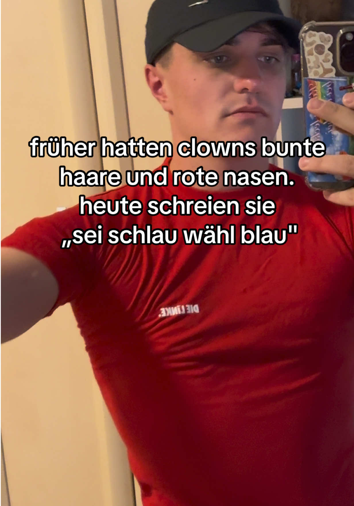 @Haannes161