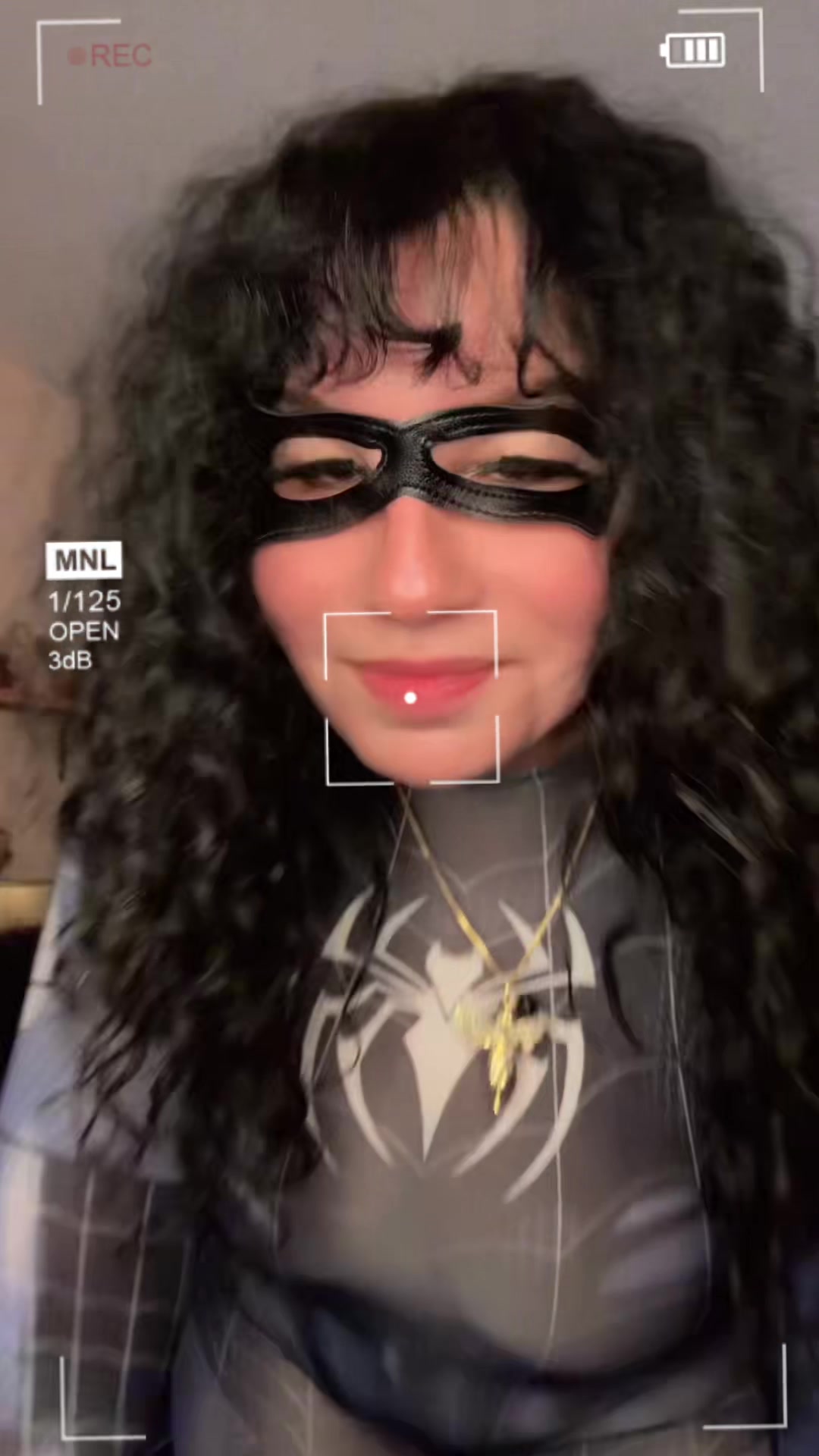 @😘🤡😘😎😎😎