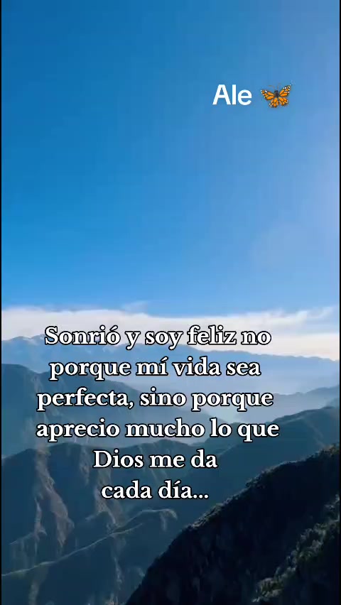 @Alee.legui