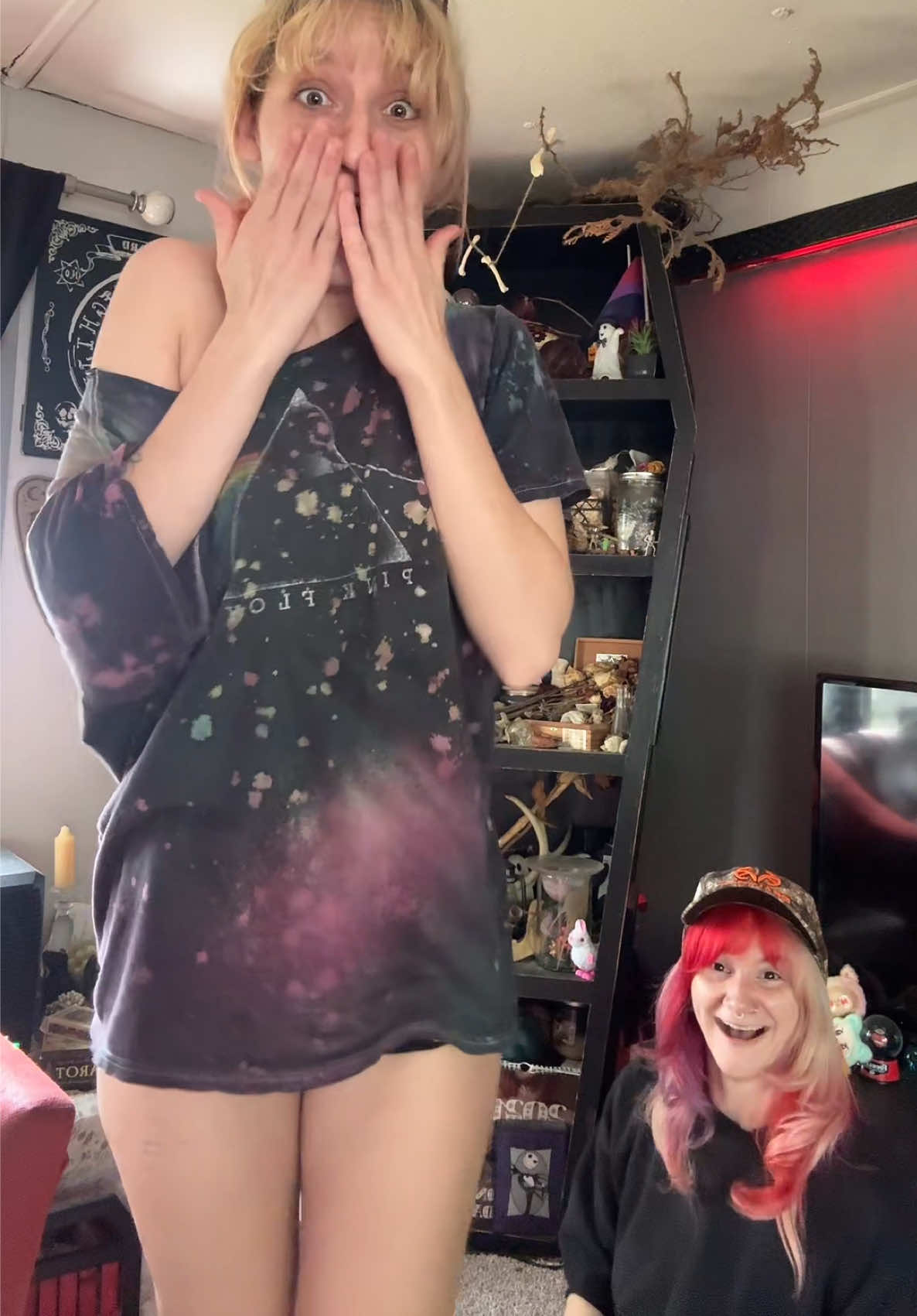 @notbakedtiara