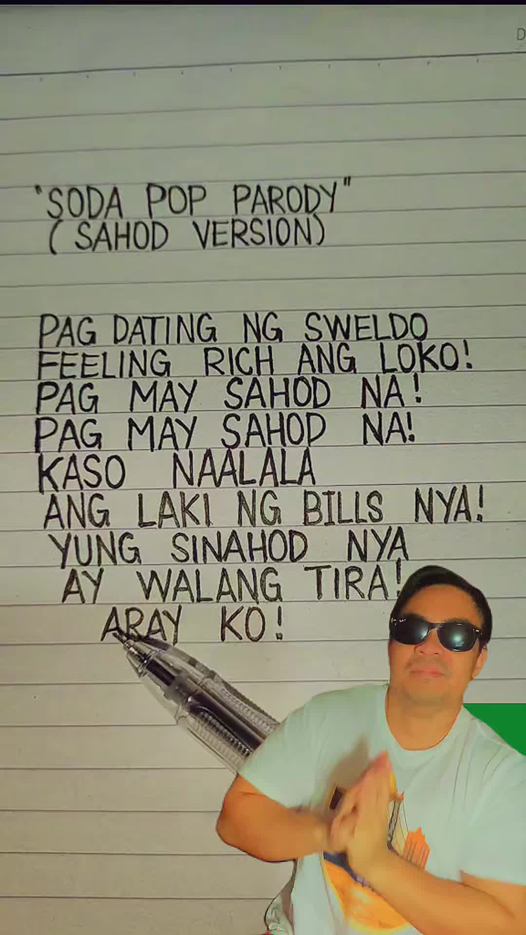 @Papah Jadd