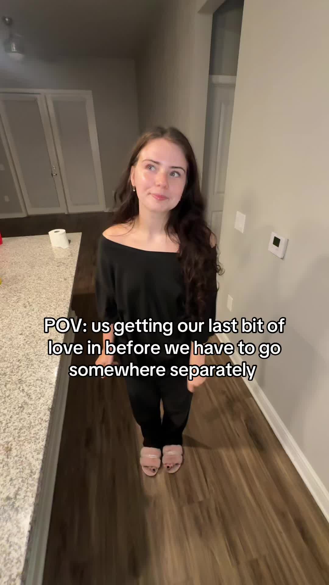 @Natalie & Jaylen ๐๐