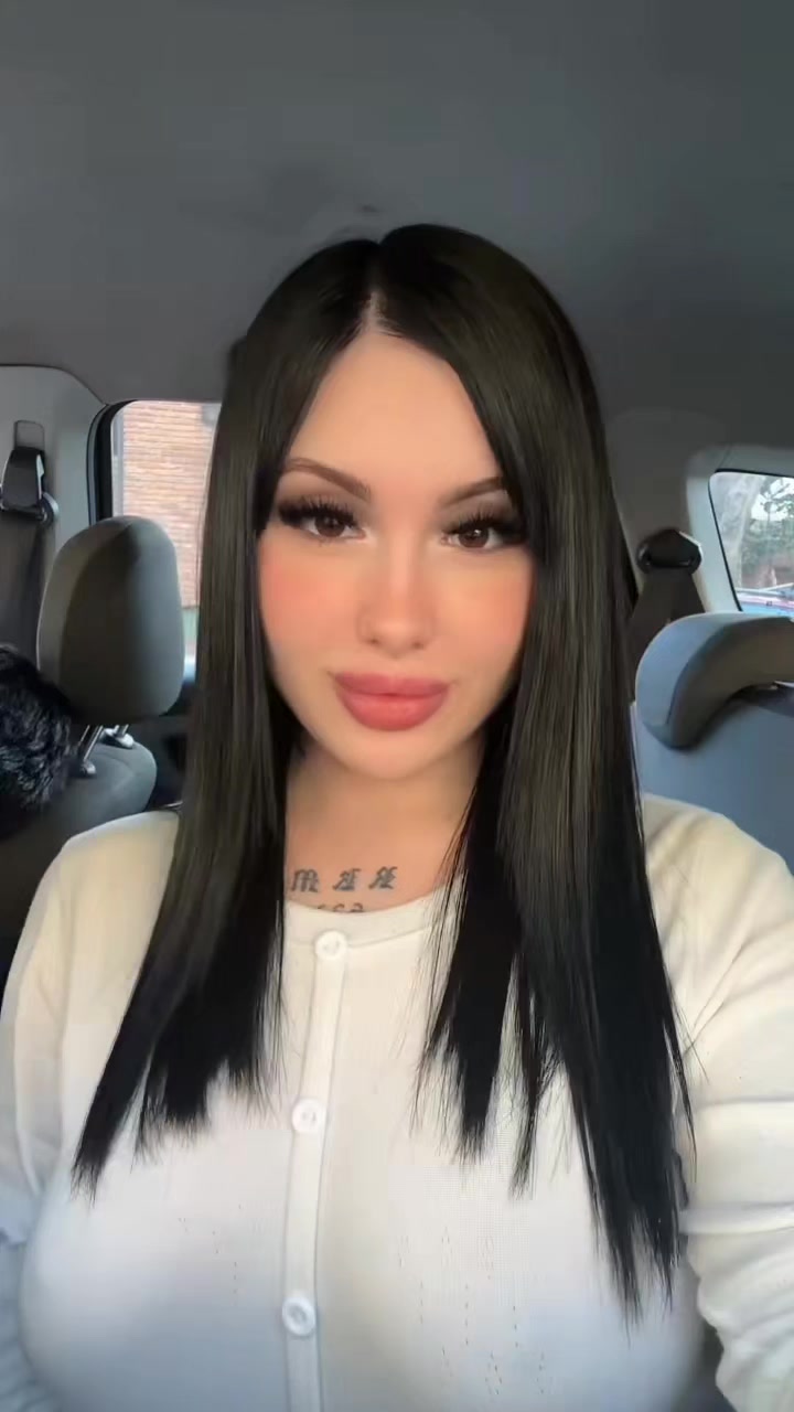 @MELINAGUIDAAAS