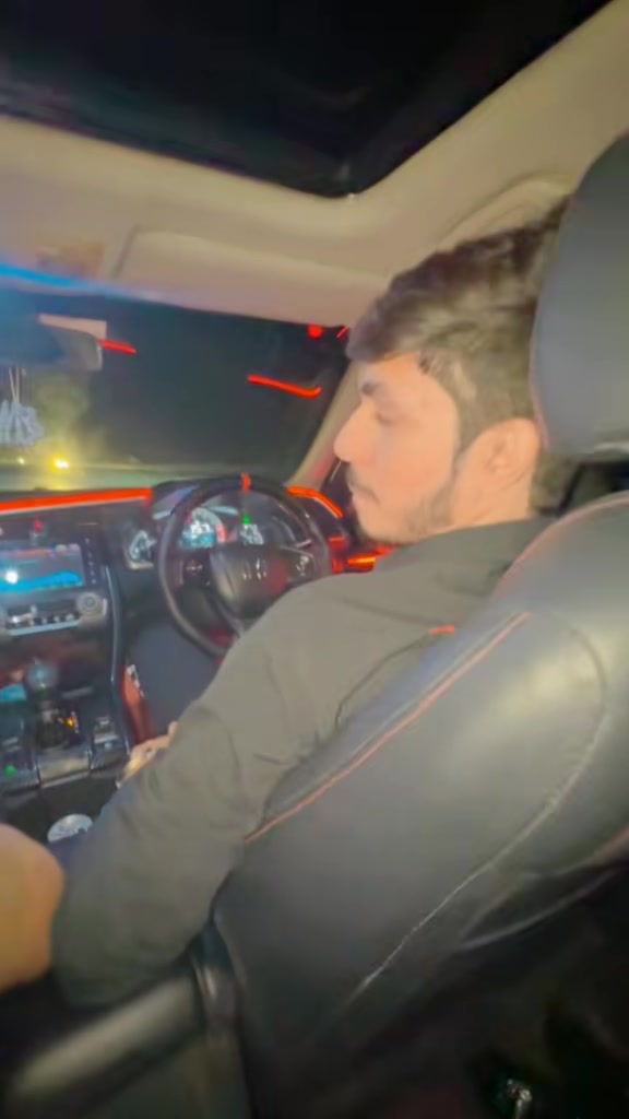 @Asim_khokhar1