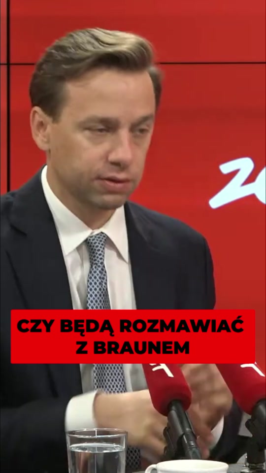 @Sztuczne Rozmowy Podcast