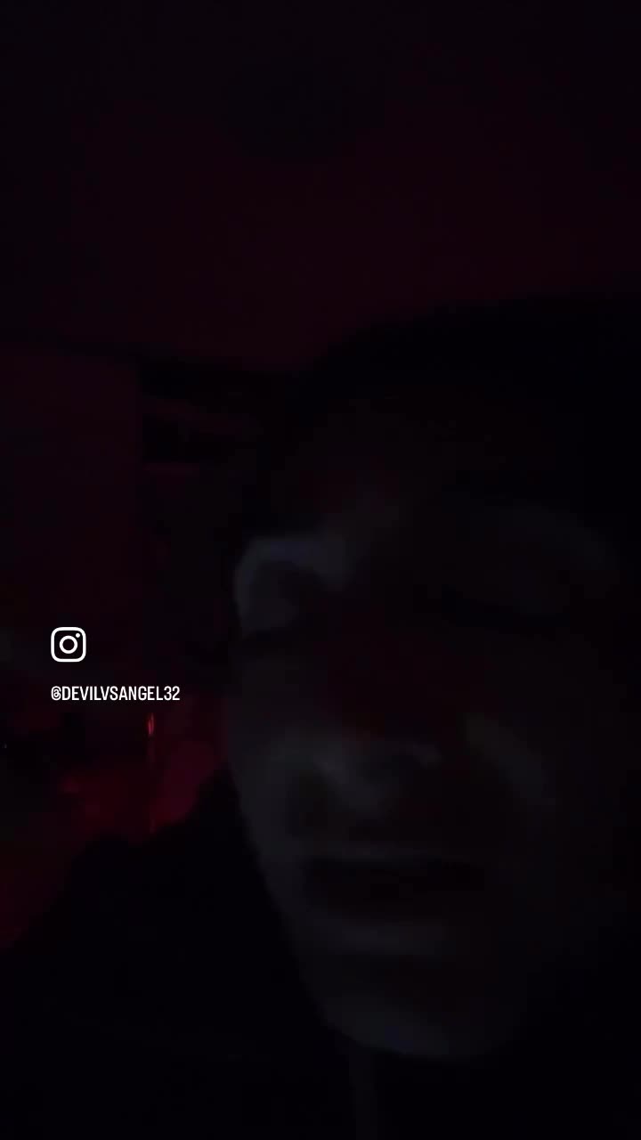 @SmileySarah32 🤡
