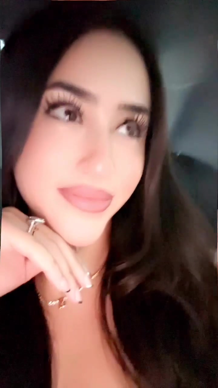 @Ana Gabriela Jauregui