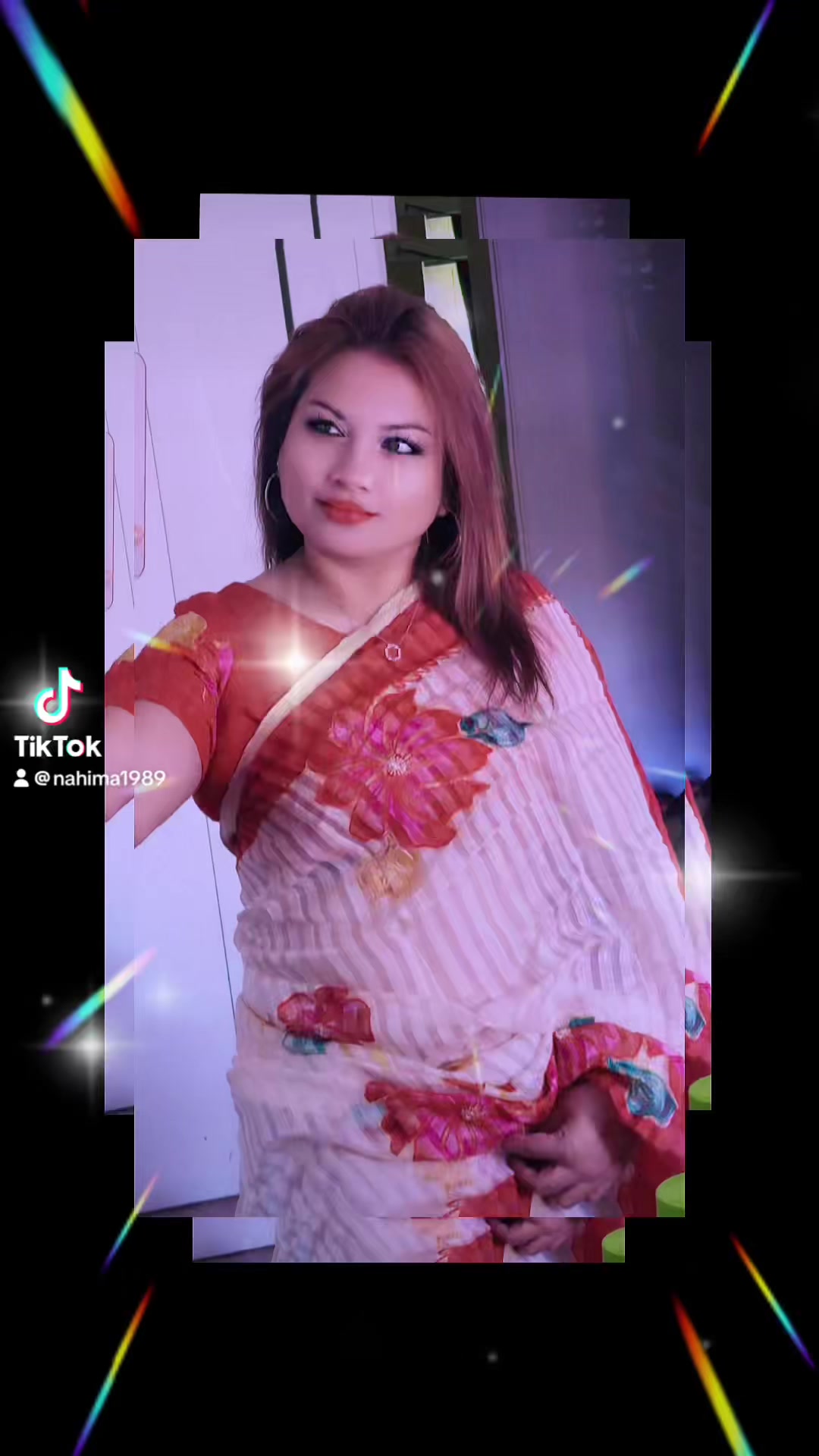 @๐ฅฐ๐ฉ๐ถ๐ฝ๐พ๐๐ถ ๐๐ฝ๐โฏ๐น๐ฅฐ