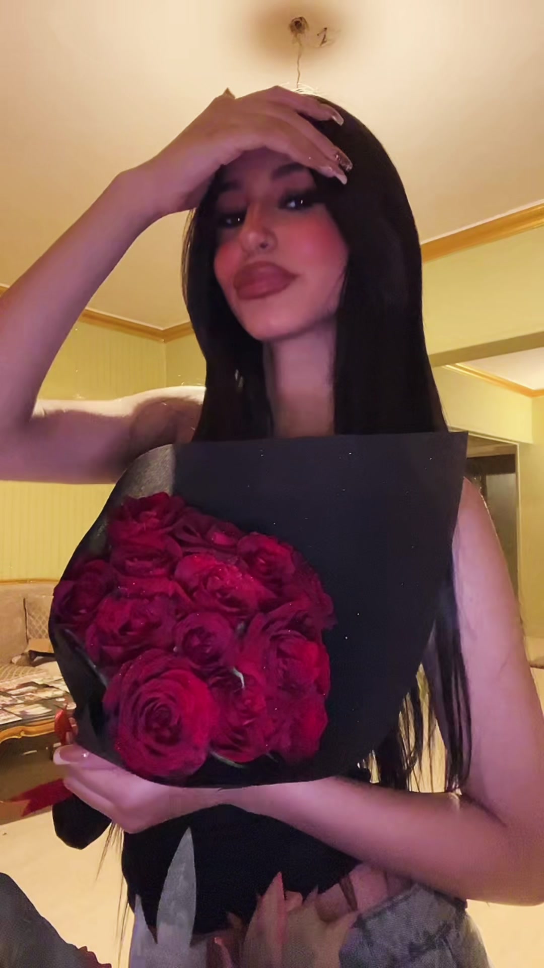 @H
