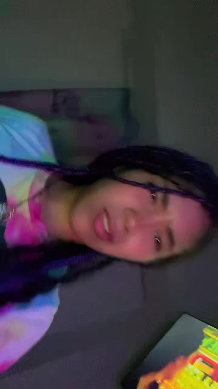 @Emmycat0206