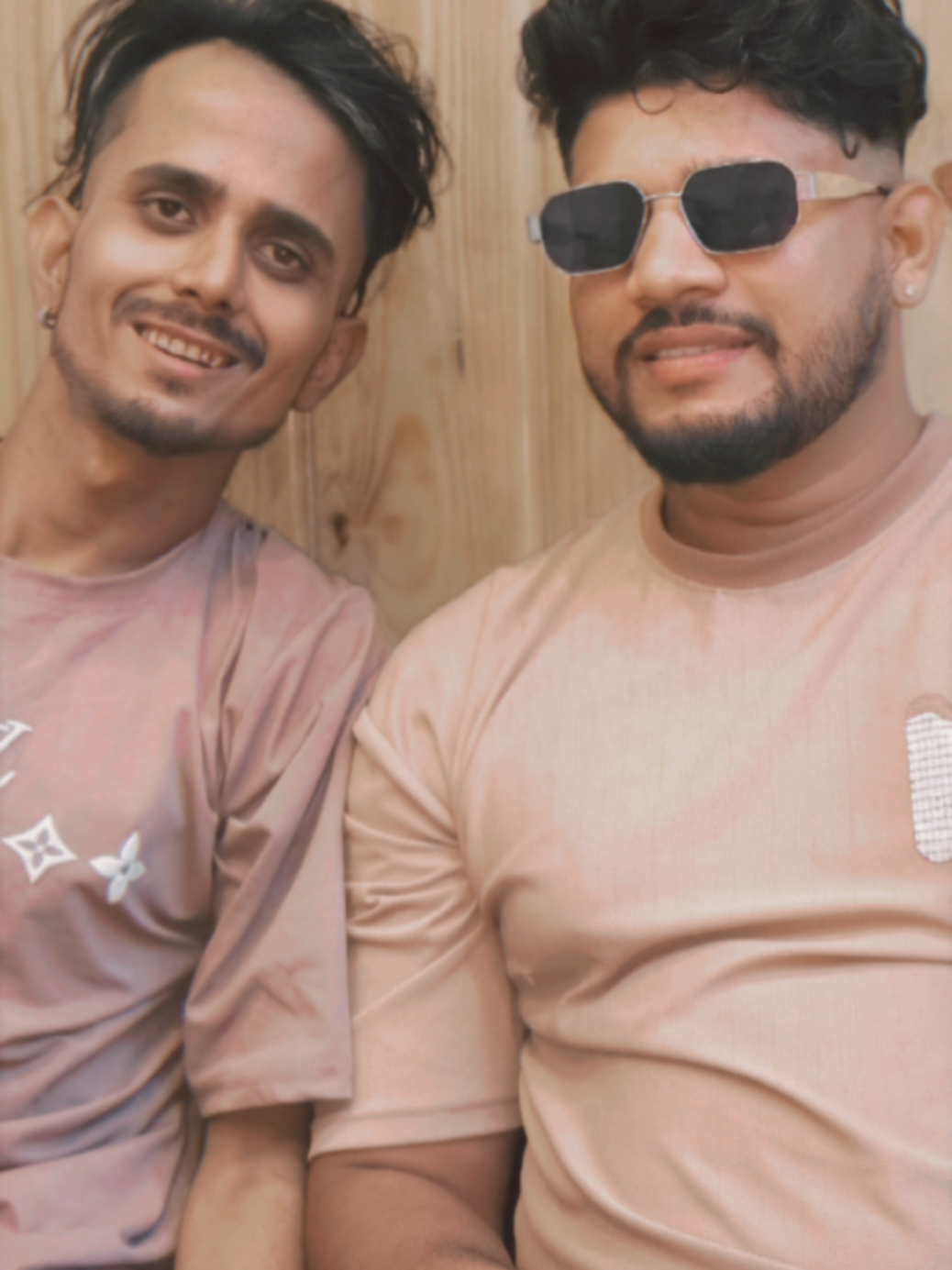 @Karan🔥🥵R♥️