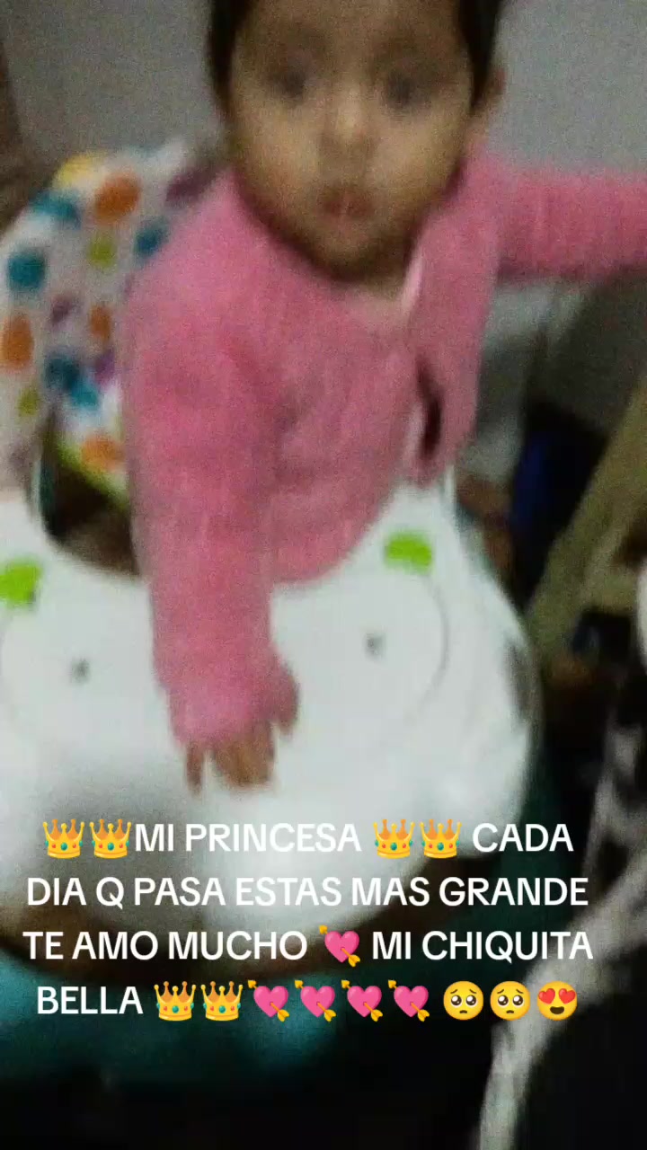 @Daviid EraZo