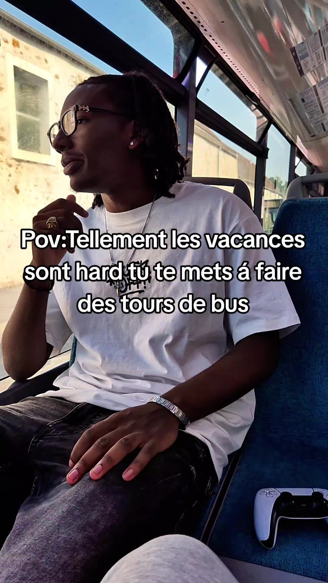 @L2🥥🇬🇵