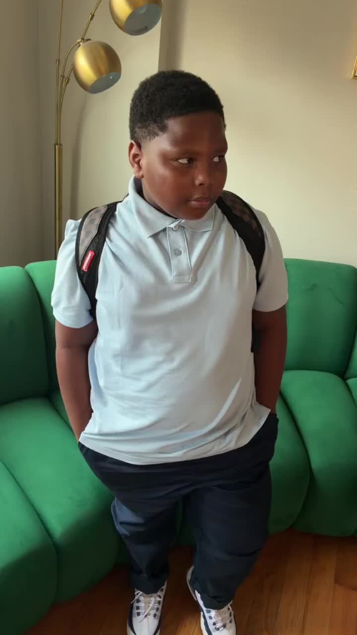 @NiqueIsUpForDaChallenge