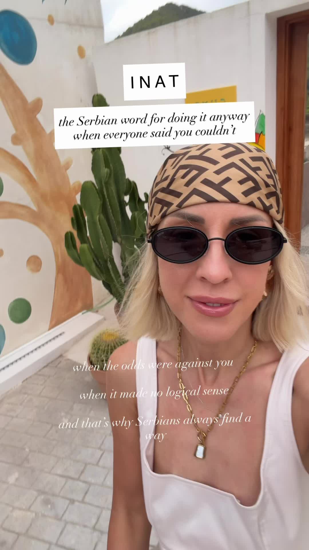 @BlondyInsider