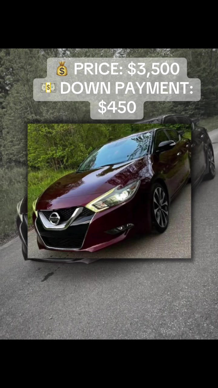@bankseizedcardeals