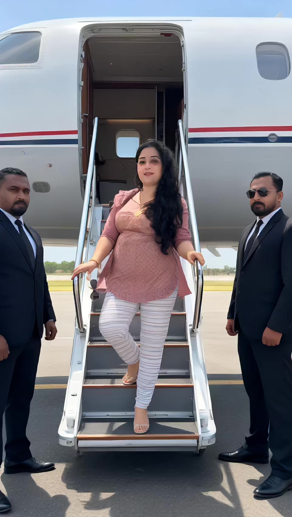 @പോന്നു മിന്നു