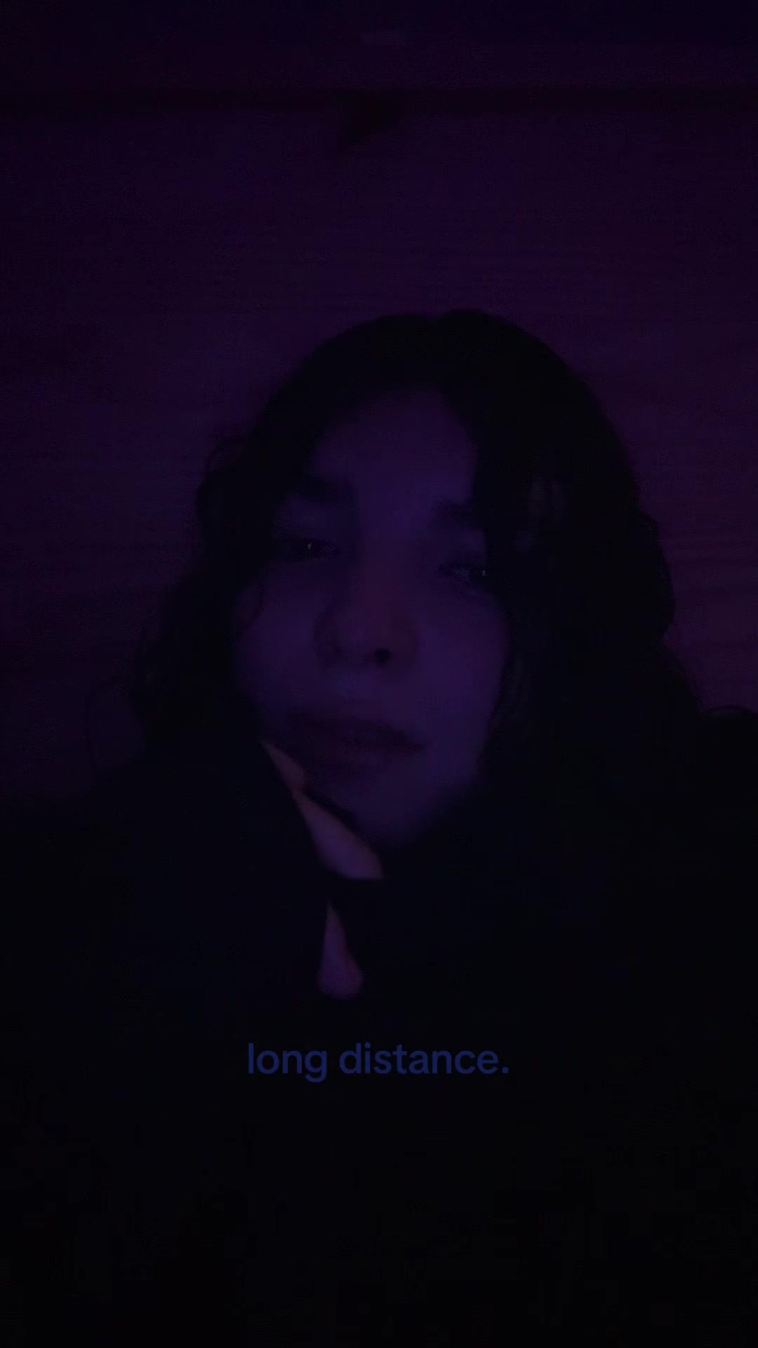 @aydendabacon