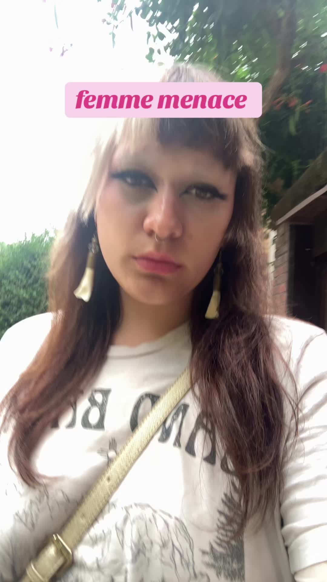 @indigigoth